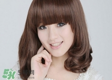 �滨ͷ�ʺ�ʲô����?�滨ͷ�ʺ���������?